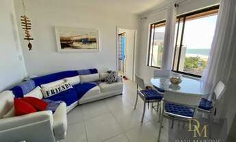 Imagem 6: Matinhos - Apartamento Padrão - Caiobá