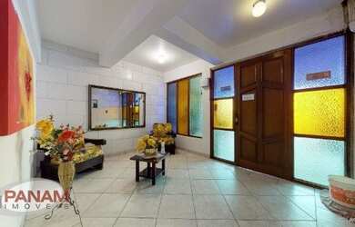 Imagem 4: PORTO ALEGRE - Apartamento Padrão - Cristo Redentor