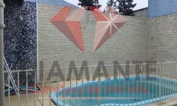 Imagem: CASA RESIDENCIAL em SERRA - ES, MORADA DE