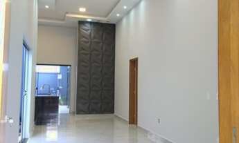 Imagem 3: Casa térrea em condomínio para venda com 117 m2 com 3 dormitórios