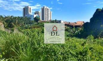 Imagem 6: Terreno à venda, 325 m² por R$ 290.000,00 - Glória - Macaé/RJ