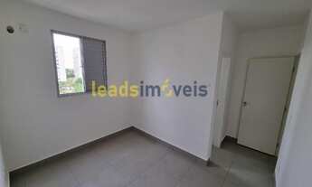 Imagem 4: Apartamento para Venda em Ribeirão Preto, Condomínio Mirante Sul, 2 dormitórios, 1 suíte