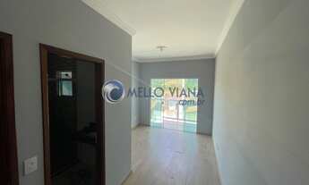 Imagem 7: Casa em São Lourenço/MG