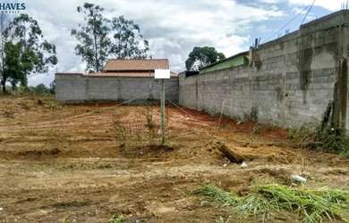 Imagem 2: 02 Terrenos com 325mts cada um - Residencial Jacaraípe - Serra/ES