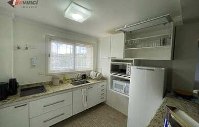 Imagem 5: Apartamento Duplex com belíssima vista das montanhas, 2 dormitórios à venda, 130 m² por R