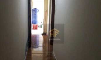 Imagem 6: Casa com 03 Quartos em Bezerros com possibilidade de Ponto Comercial