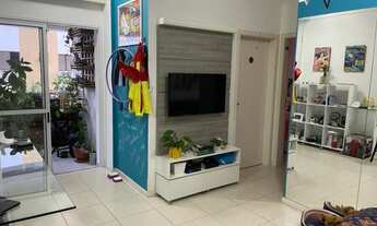 Imagem 5: ITACORUBI FPOLIS