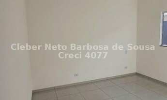 Imagem 6: EXCELENTE IMÓVEL COM SUÍTE E VIAS RÁPIDAS ATE O CENTRO!