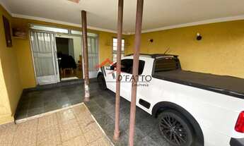 Imagem 3: OPORTUNIDADE SÃO CARLOS