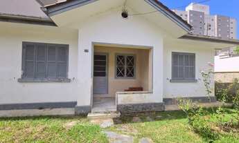 Imagem: Blumenau - Casa Comercial - Jardim Blumenau