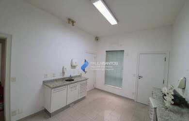 Imagem 4: Sala para alugar, 40 m² por R$ 1.500,00/mês - Centro - Sorocaba/SP