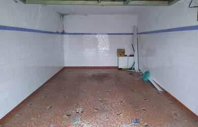 Imagem 2: Casa Independente Vila Ré Com 2 Quartos + 1 Vaga de Garagem