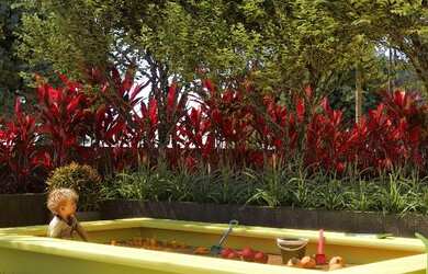 Imagem 4: Lançamento alto padrao no Bessa 2 Suites