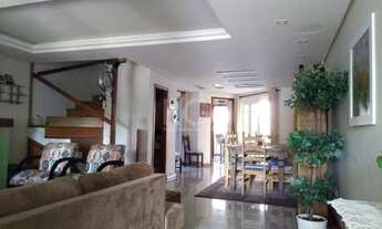 Imagem 3: Porto Alegre - Casa Padrão - Ipanema