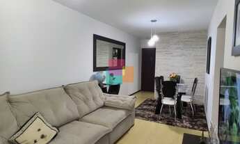 Imagem 2: JOINVILLE - Padrão - Santo Antônio