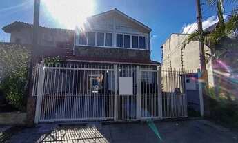 Imagem 1: Porto Alegre - Casa Padrão - Nova Ipanema