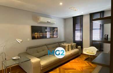 Imagem 4: Aldeia da Serra, casa em condomínio fechado!