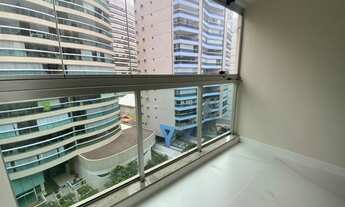 Imagem 3: Apartamento para venda 3 quartos em Praia da Costa - Vila Velha - ES