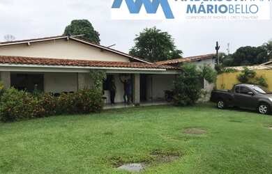 Imagem 4: Terreno para Venda em Lauro de Freitas, Pitangueiras