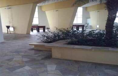 Imagem 5: Itanhaém - Apartamento Padrão - Praia dos Sonhos