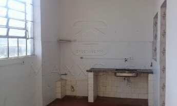 Imagem 3: Casa Comercial em São Paulo