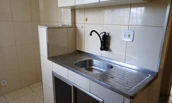 Imagem 3: òtimo apartamento