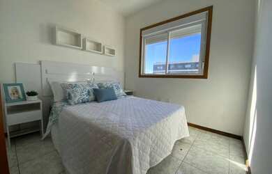 Imagem 7: Apartamento para venda tem 75 metros quadrados com 2 quartos em Zona Nova - Capão da Canoa