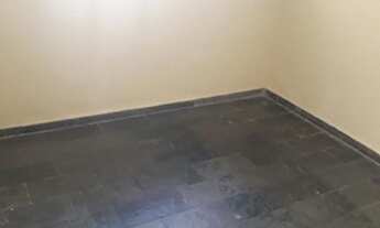 Imagem 5: Venda Residential / Home Belo Horizonte MG