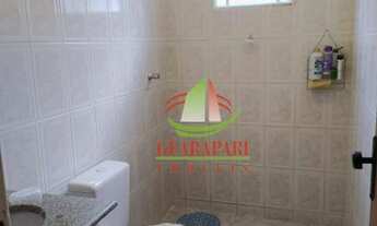 Imagem 6: Casa 2 quartos e 1 vaga à venda por R$ 169.000 - Jardim Leblon - Belo Horizonte/MG