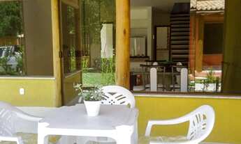 Imagem 5: Casa em Residencial Arraial d'Ajuda