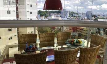 Imagem: Apartamento com 3 dormitórios à venda