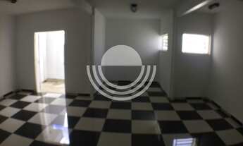 Imagem 4: Casa - Parque Taquaral - Campinas