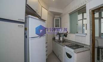 Imagem 14: BELO HORIZONTE - Apartamento Padrão - Centro