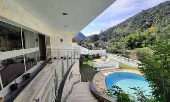 Imagem: PETRóPOLIS - Casa Padrão - Quitandinha