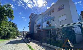 Imagem: Residencial Domingos Zoti