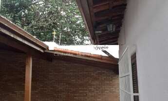 Imagem 5: Excelente casa no Jardim Astro