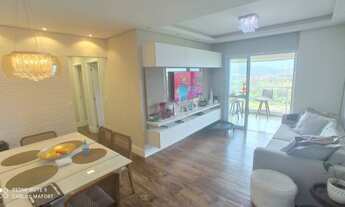 Imagem: Lindo apartamento à venda no Condomínio