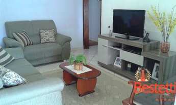 Imagem: PQUE CENTENÁRIO 3 DORMS - 450.000,00