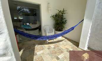 Imagem 6: Casa a venda na Enseada, 5 dormitórios e piscina