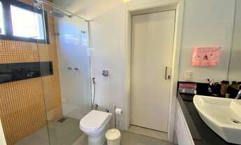 Imagem 6: SAN CONRADO - SOUSAS