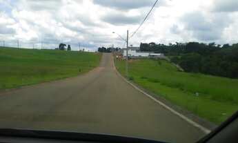 Imagem 4: Terrenos de excelente padrão Vargem grande Paulista