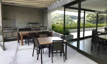 Imagem 3: NOVA LIMA - Padrão - Vale do Sereno