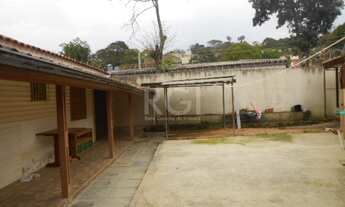 Imagem 7: Porto Alegre - Casa Padrão - Medianeira