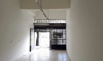 Imagem 2: Loja em Vila Ipiranga