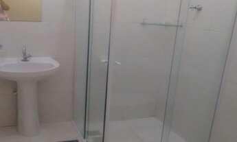 Imagem 5: CASA, VENDA ,JARDIM NOVA APARECIDINHA - SOROCABA/SP