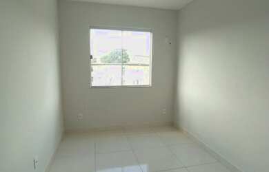 Imagem 5: Apartamento para aluguel - Seminovo - No Grã Duquesa