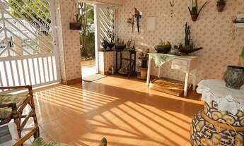 Imagem: Ref. 6037 - Casa com 3 dormitórios, 147