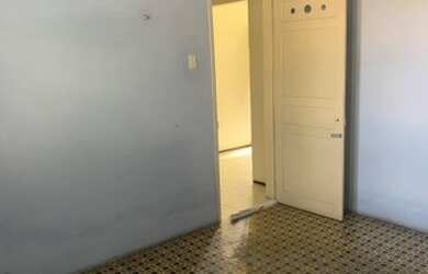 Imagem 2: ESPAÇO E PRIVACIDADE: Casa 261m² 5 quartos na Parquelândia