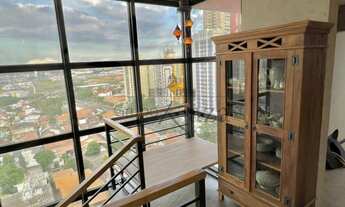 Imagem: Duplex para venda tem 230 metros quadrados