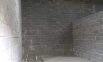 Imagem 6: Galpão comercial!!!